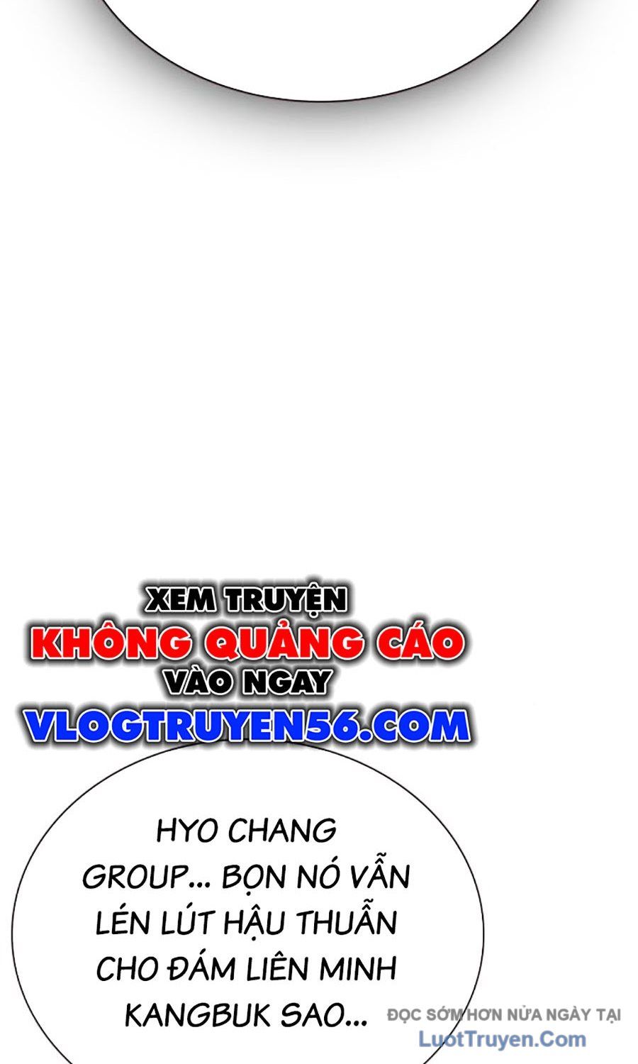 Để Có Thể Sống Sót Tập 192 trang 82