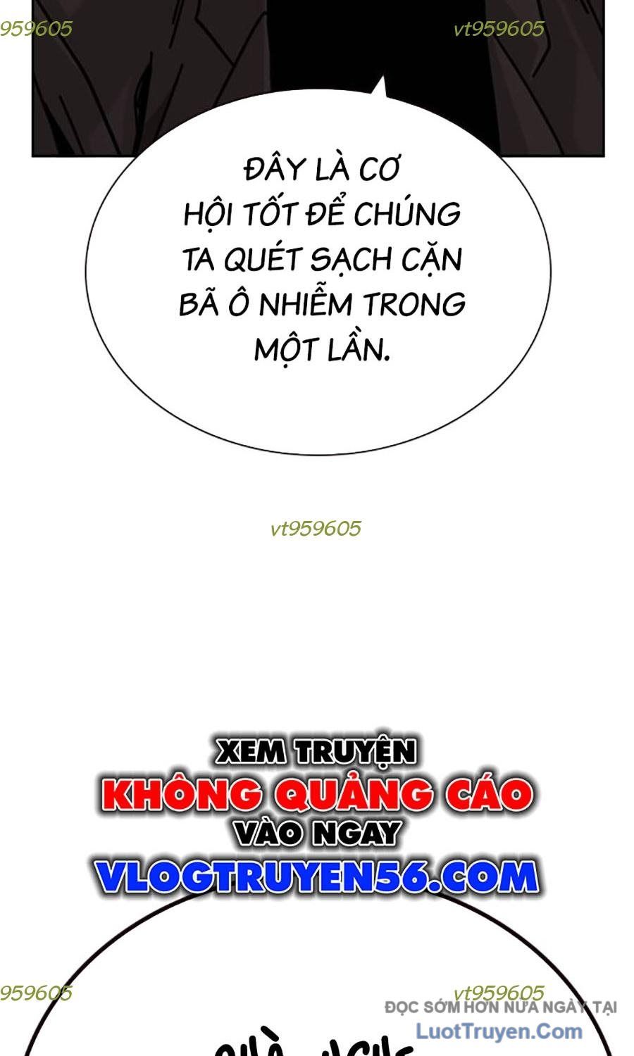 Để Có Thể Sống Sót Tập 192 trang 86
