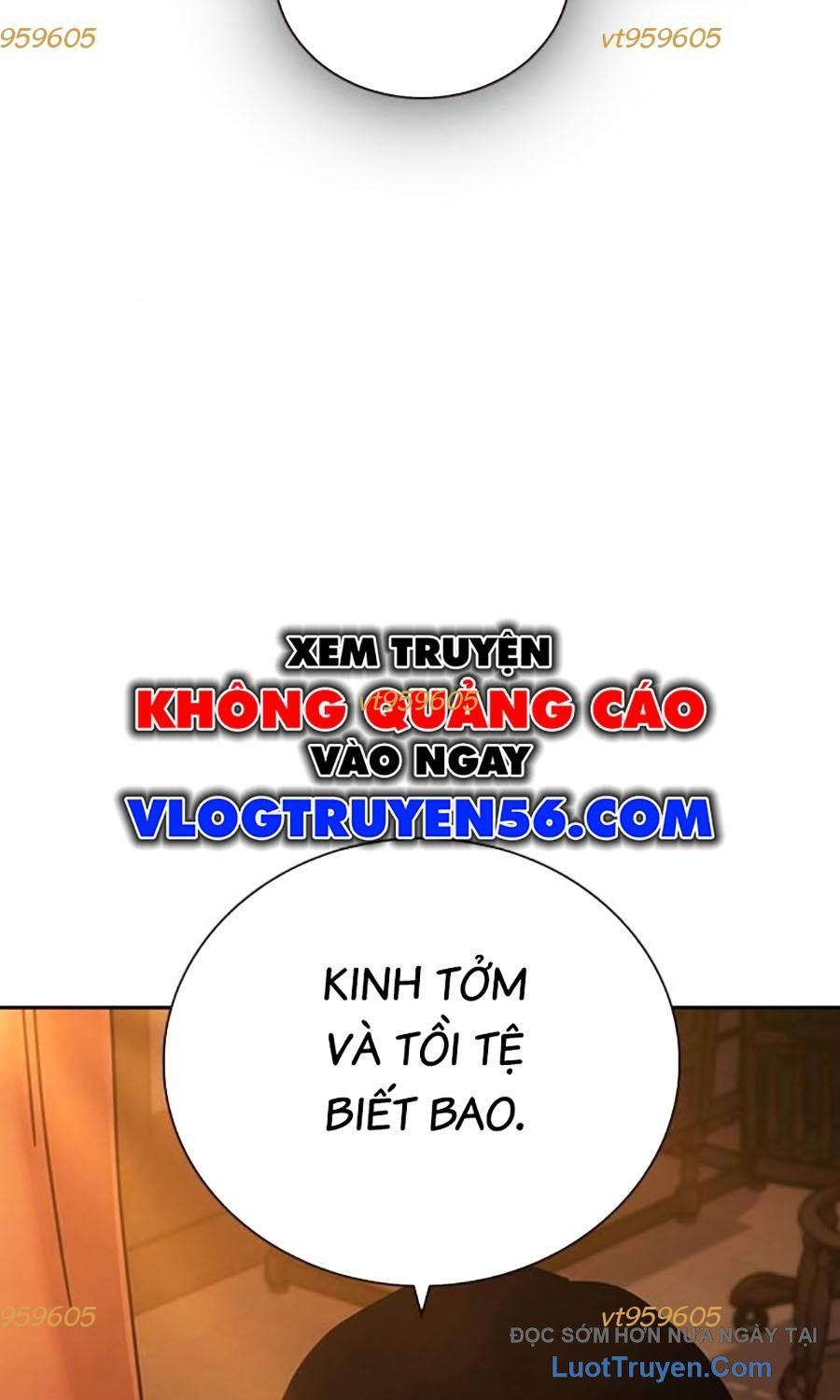 Để Có Thể Sống Sót Tập 192 trang 94