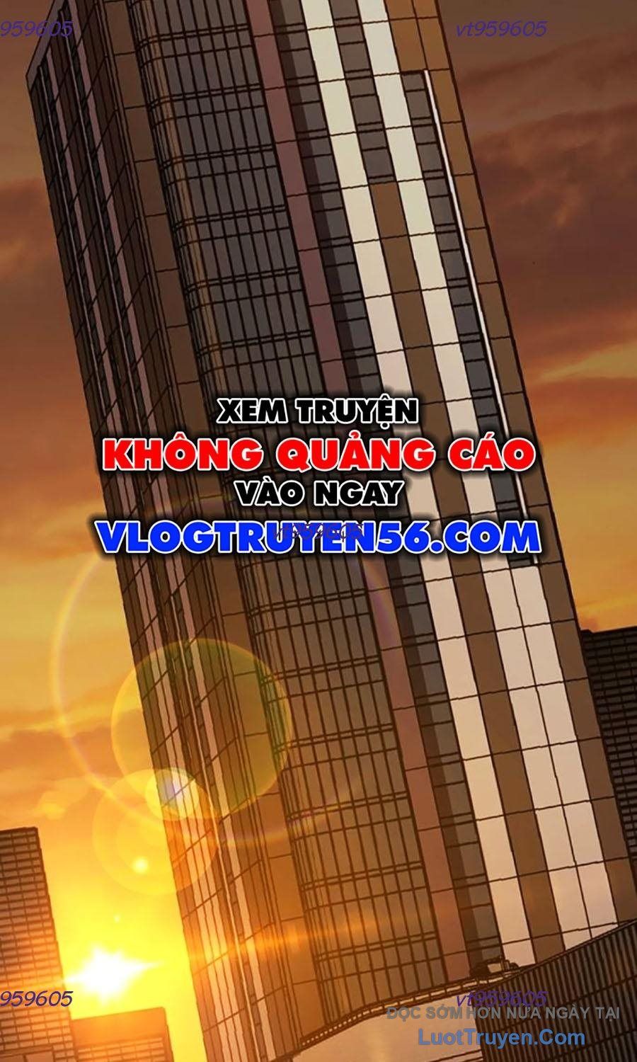 Để Có Thể Sống Sót Tập 192 trang 98