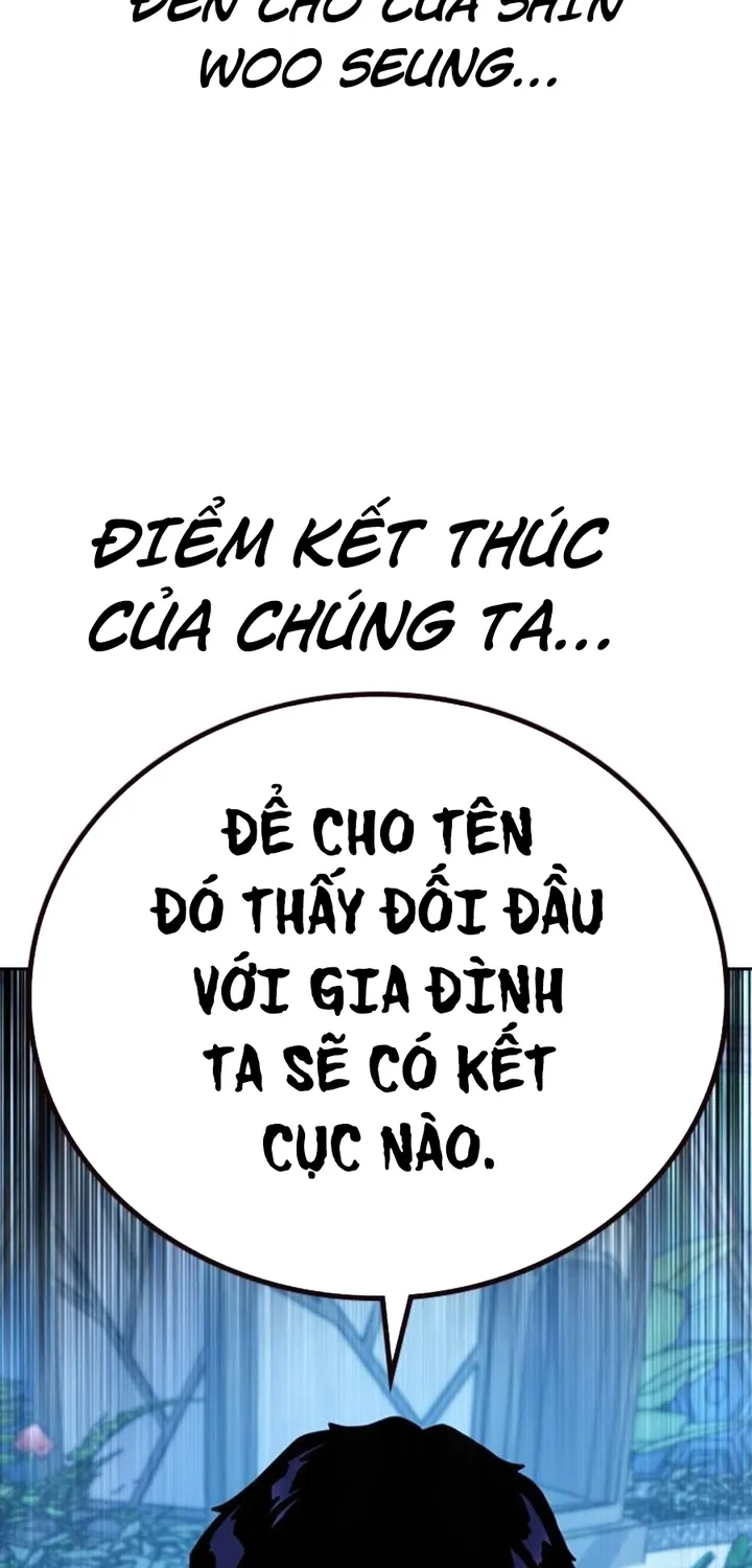 Để Có Thể Sống Sót Tập 209 trang 136
