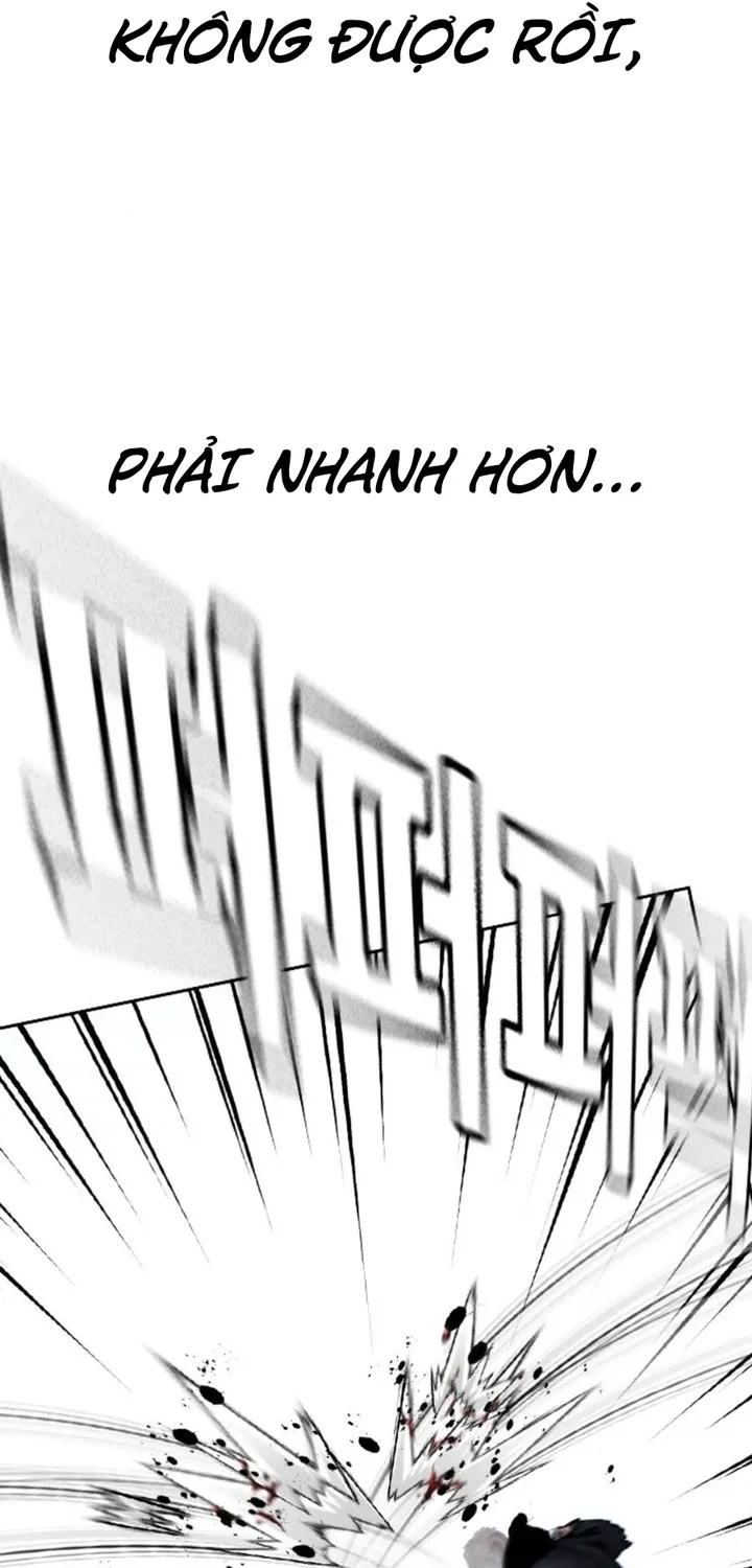 Để Có Thể Sống Sót Tập 209 trang 71