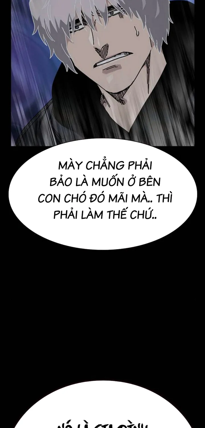 Để Có Thể Sống Sót Tập 209 trang 88