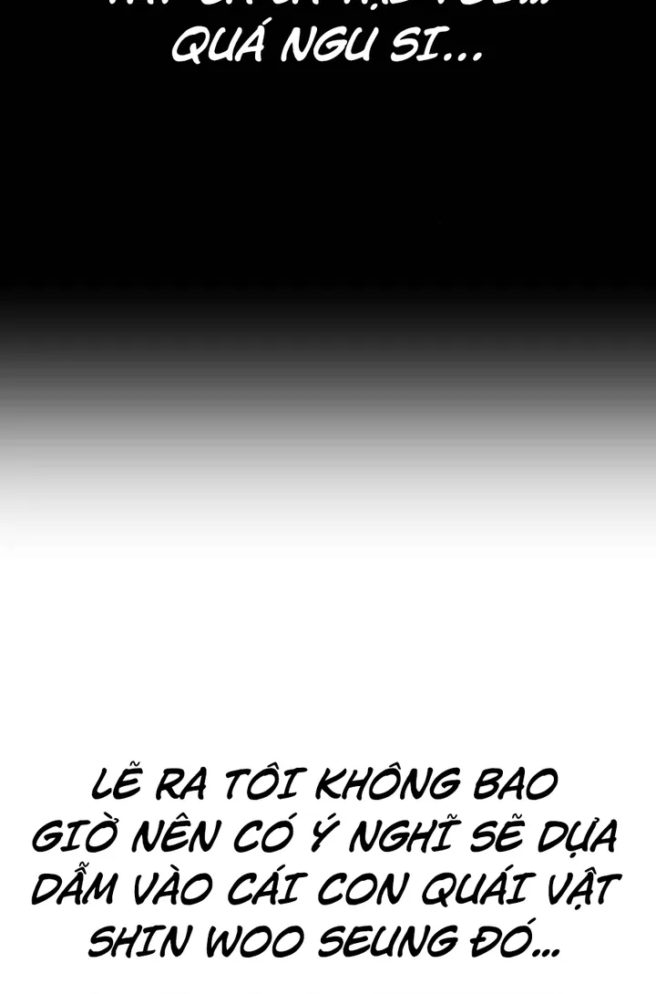 Để Có Thể Sống Sót Tập 209 trang 90