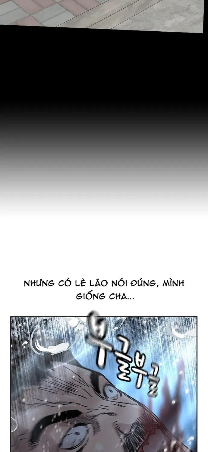 Để Có Thể Sống Sót Tập 210 trang 130