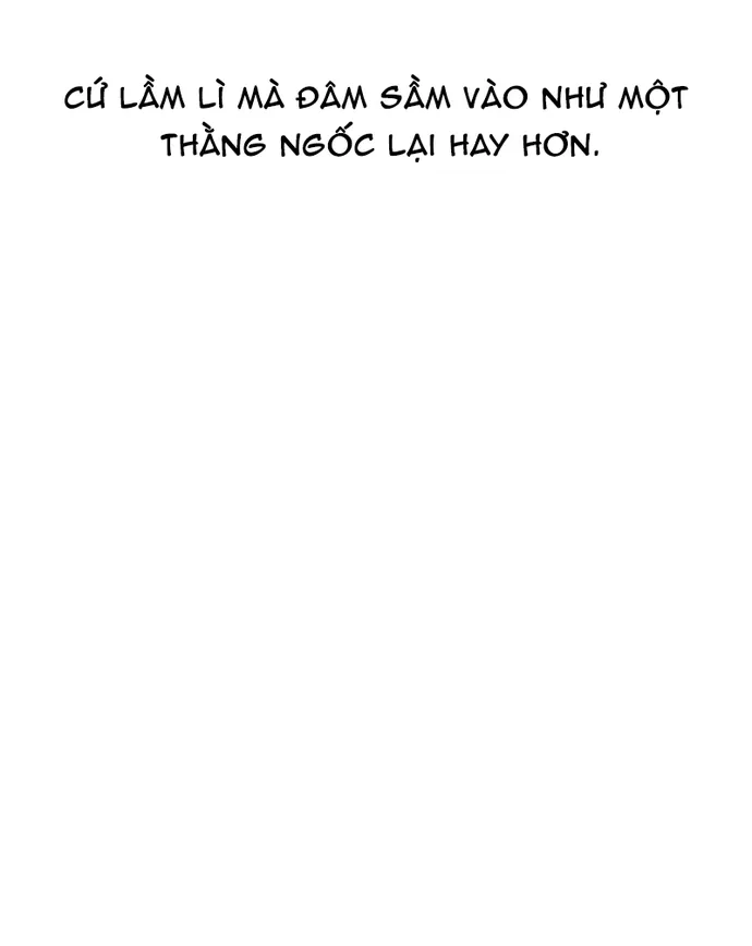 Để Có Thể Sống Sót Tập 210 trang 134