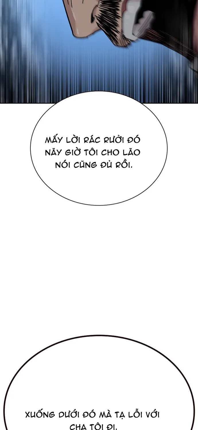 Để Có Thể Sống Sót Tập 210 trang 83