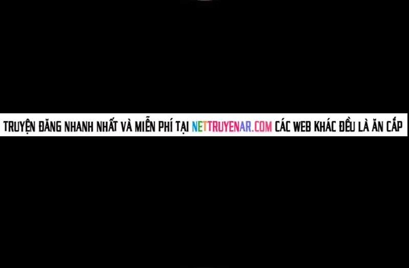Để Có Thể Sống Sót Tập 211 trang 11