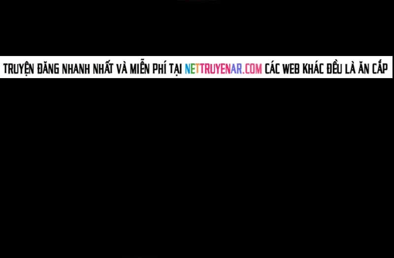Để Có Thể Sống Sót Tập 211 trang 128