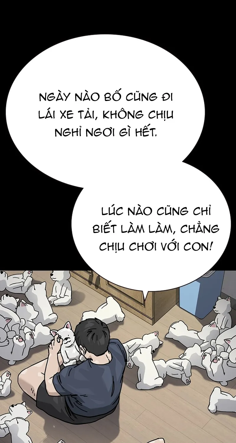 Để Có Thể Sống Sót Tập 211 trang 14