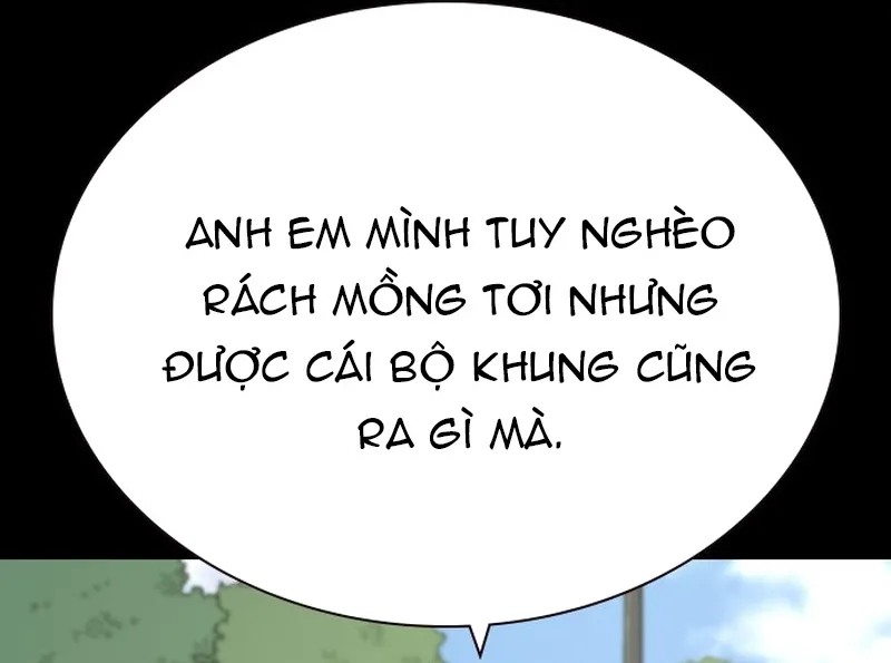 Để Có Thể Sống Sót Tập 211 trang 132