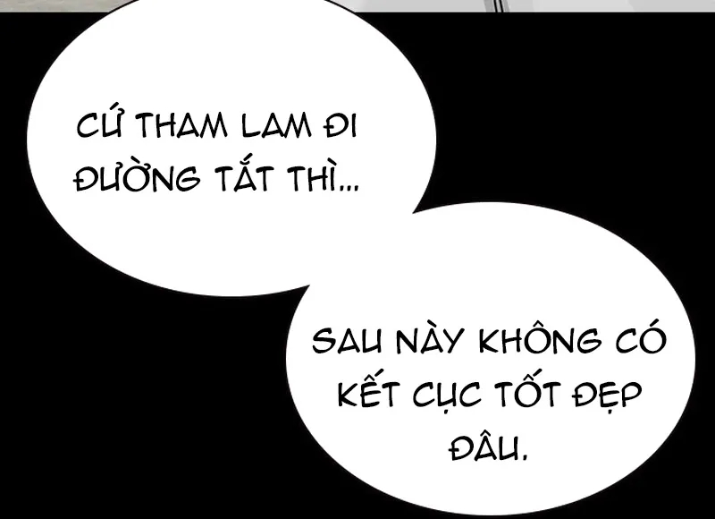Để Có Thể Sống Sót Tập 211 trang 137