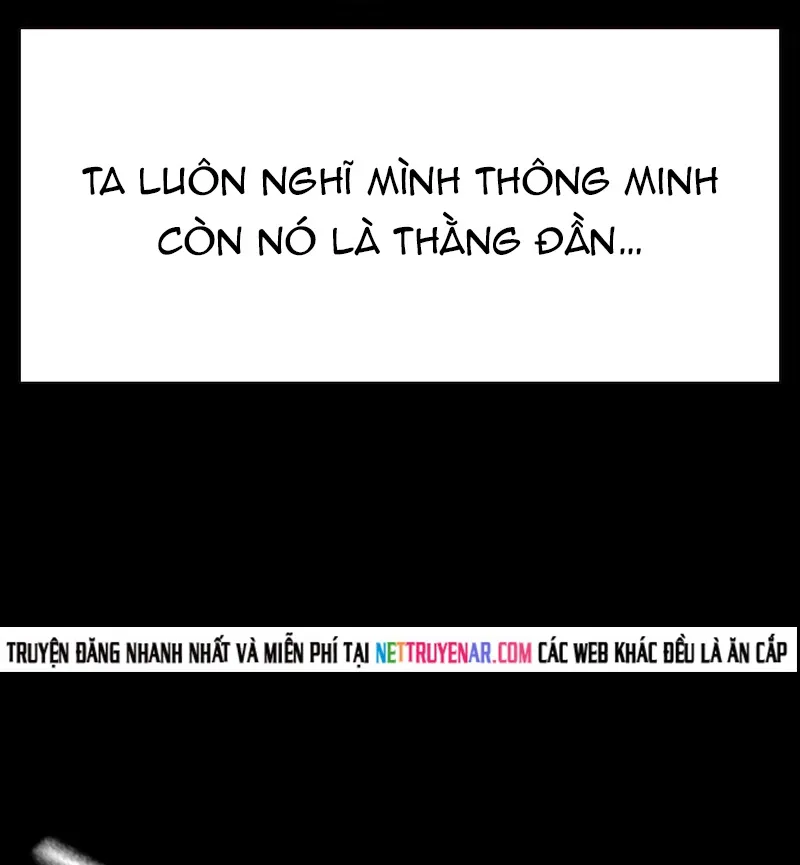 Để Có Thể Sống Sót Tập 211 trang 144