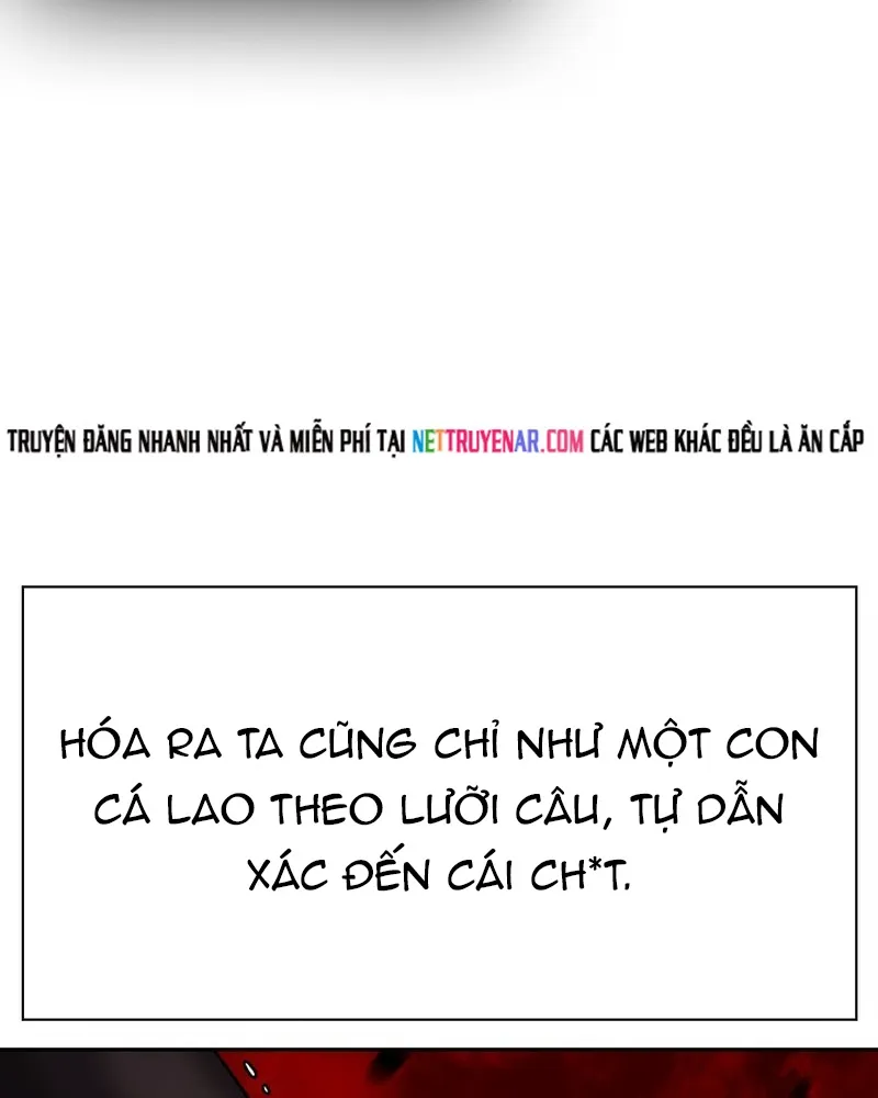 Để Có Thể Sống Sót Tập 211 trang 150