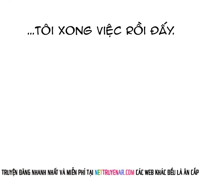 Để Có Thể Sống Sót Tập 211 trang 181