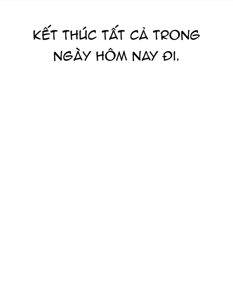 Để Có Thể Sống Sót Tập 211 trang 186