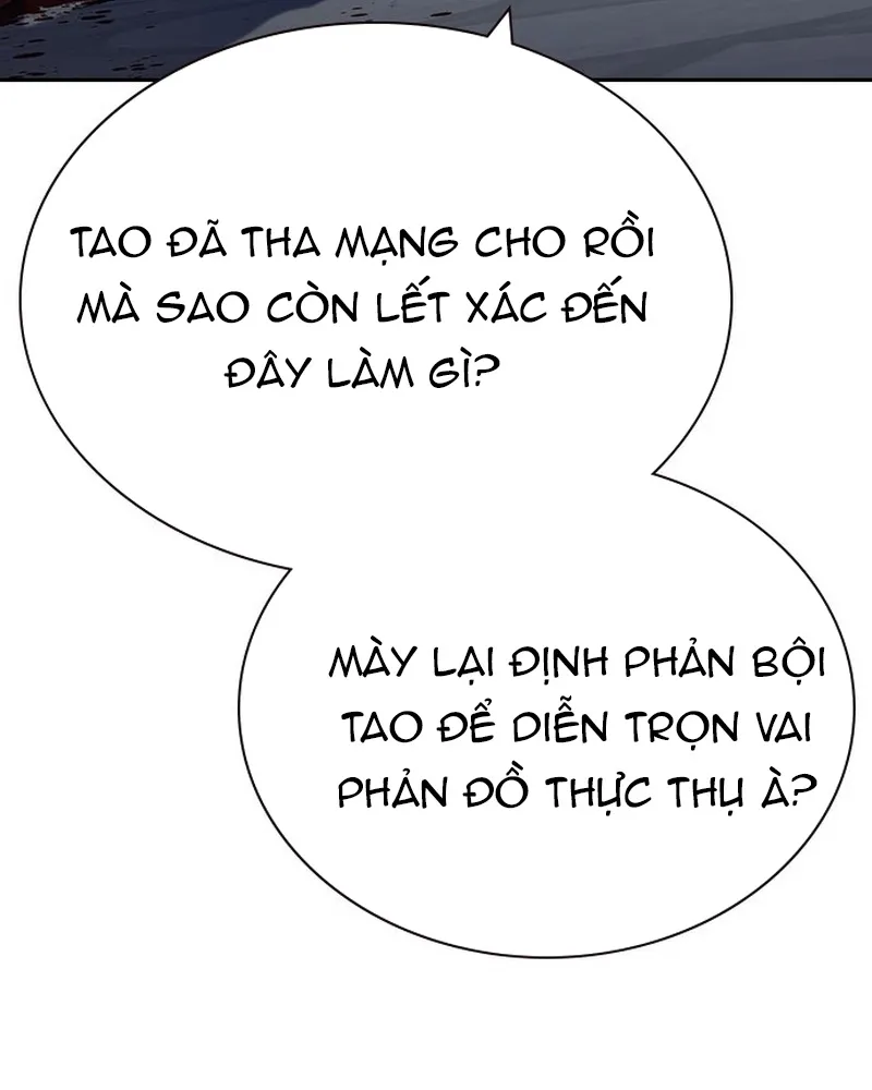 Để Có Thể Sống Sót Tập 211 trang 193