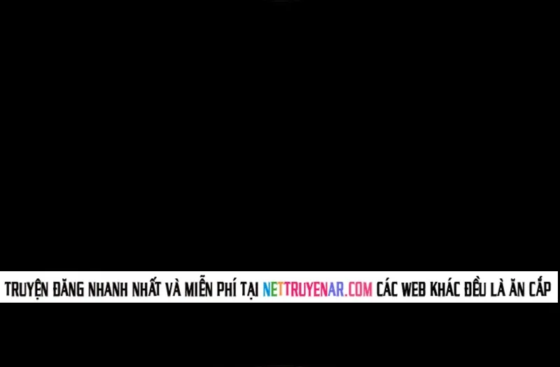 Để Có Thể Sống Sót Tập 211 trang 202