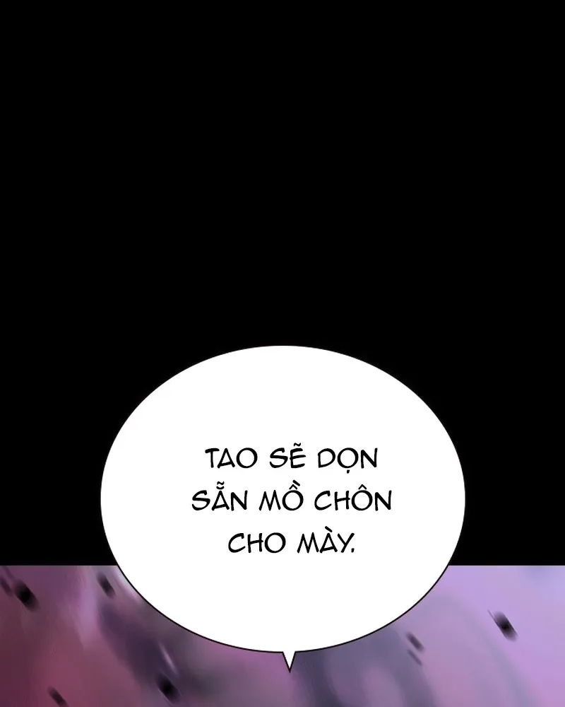 Để Có Thể Sống Sót Tập 211 trang 218