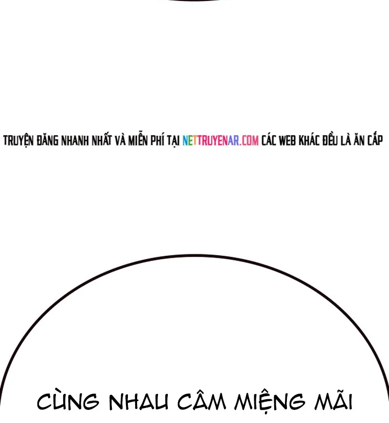 Để Có Thể Sống Sót Tập 211 trang 233