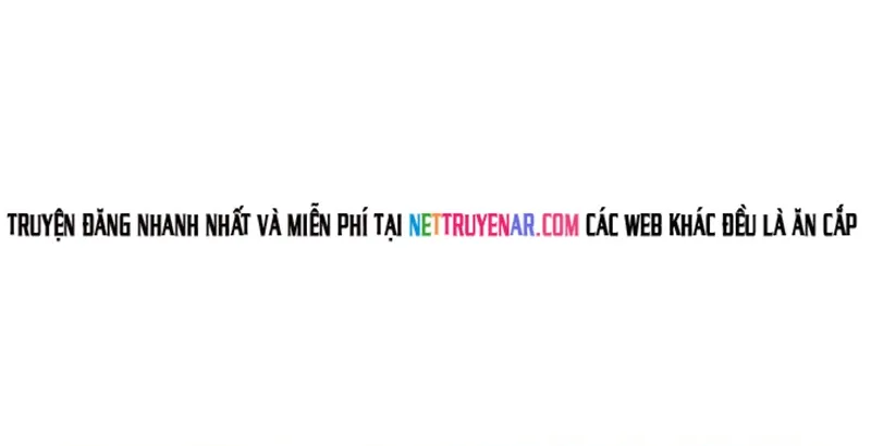 Để Có Thể Sống Sót Tập 211 trang 30