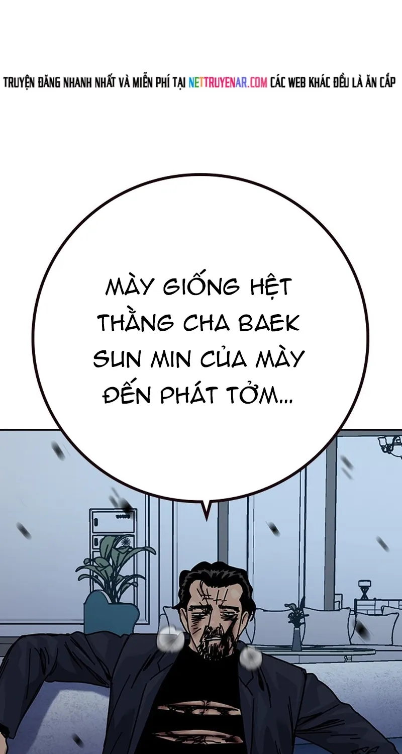 Để Có Thể Sống Sót Tập 211 trang 43