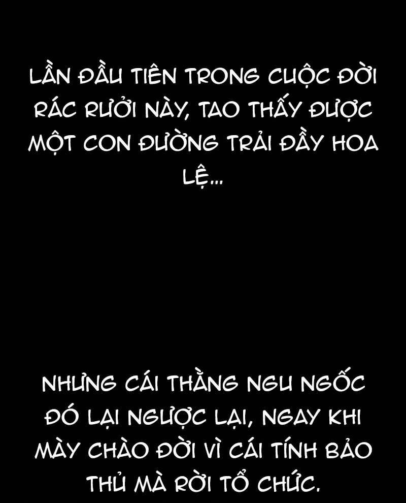 Để Có Thể Sống Sót Tập 211 trang 57