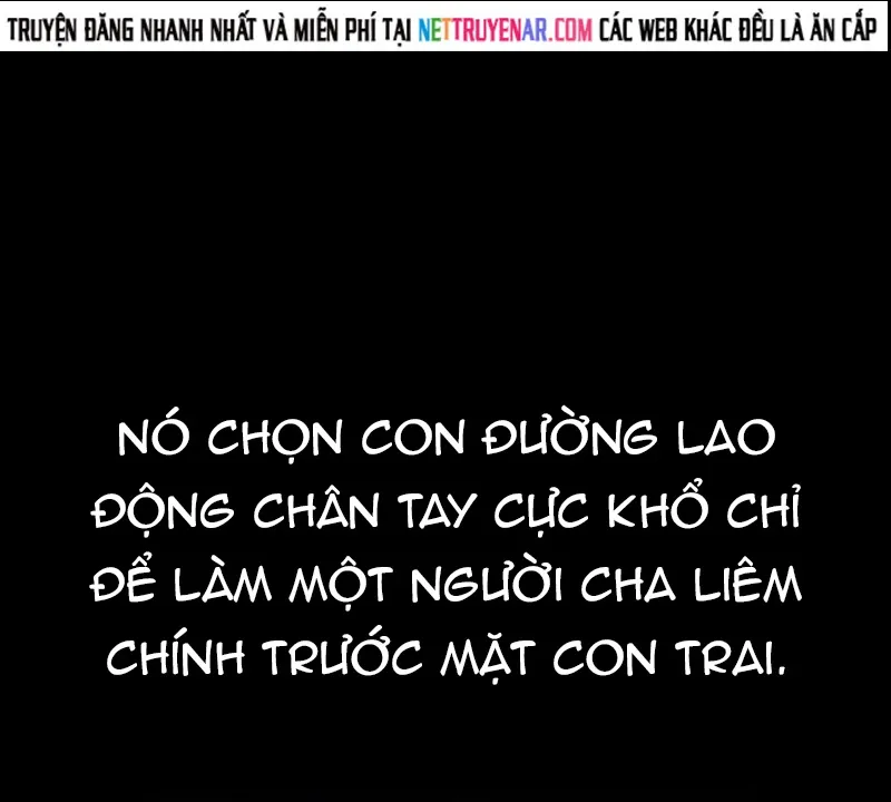 Để Có Thể Sống Sót Tập 211 trang 59