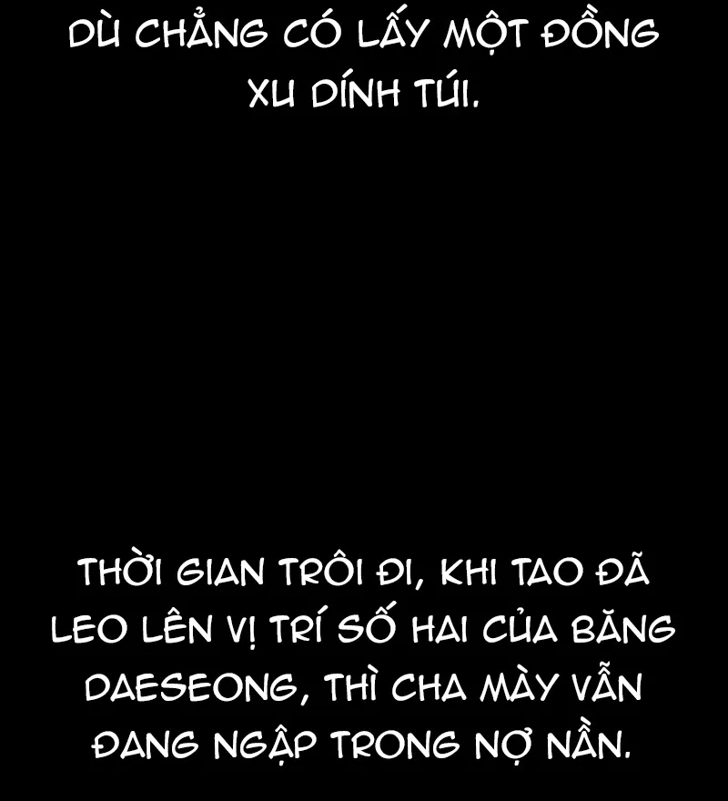 Để Có Thể Sống Sót Tập 211 trang 61