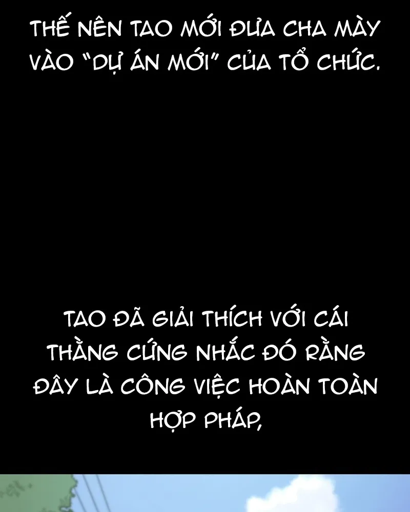 Để Có Thể Sống Sót Tập 211 trang 63