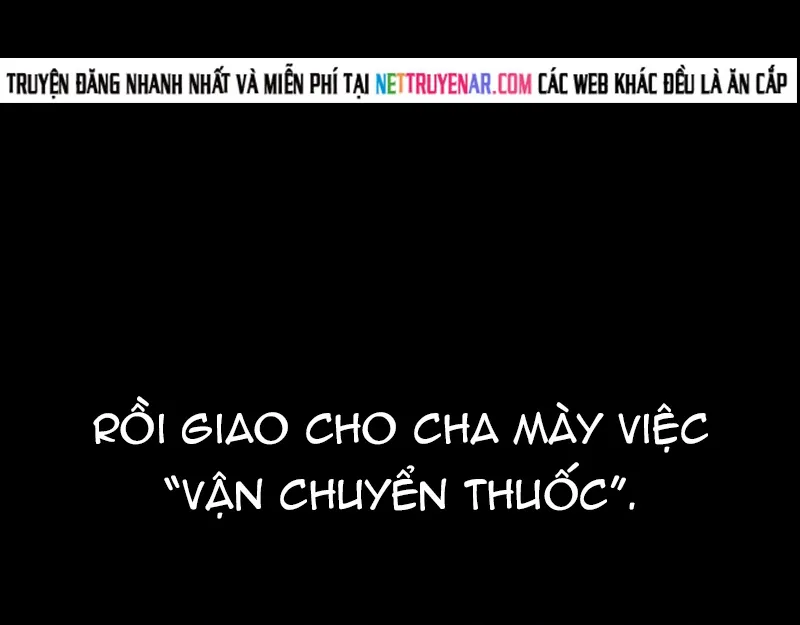 Để Có Thể Sống Sót Tập 211 trang 65