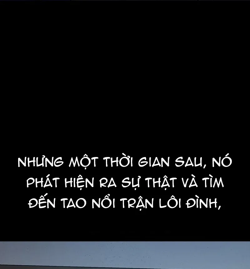 Để Có Thể Sống Sót Tập 211 trang 69