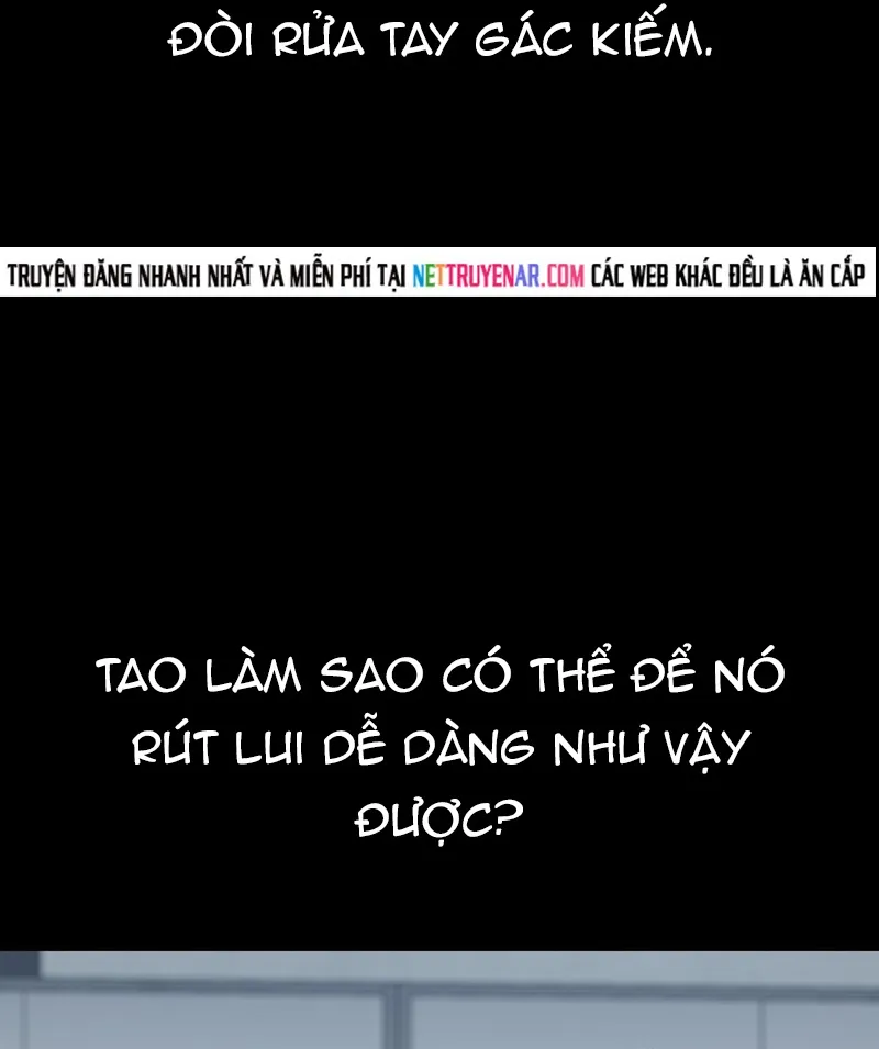 Để Có Thể Sống Sót Tập 211 trang 71