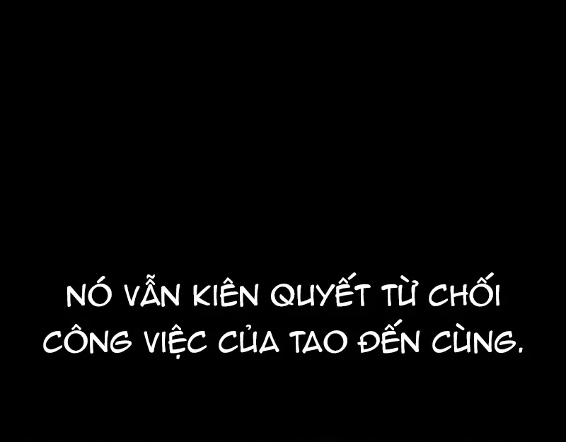 Để Có Thể Sống Sót Tập 211 trang 73