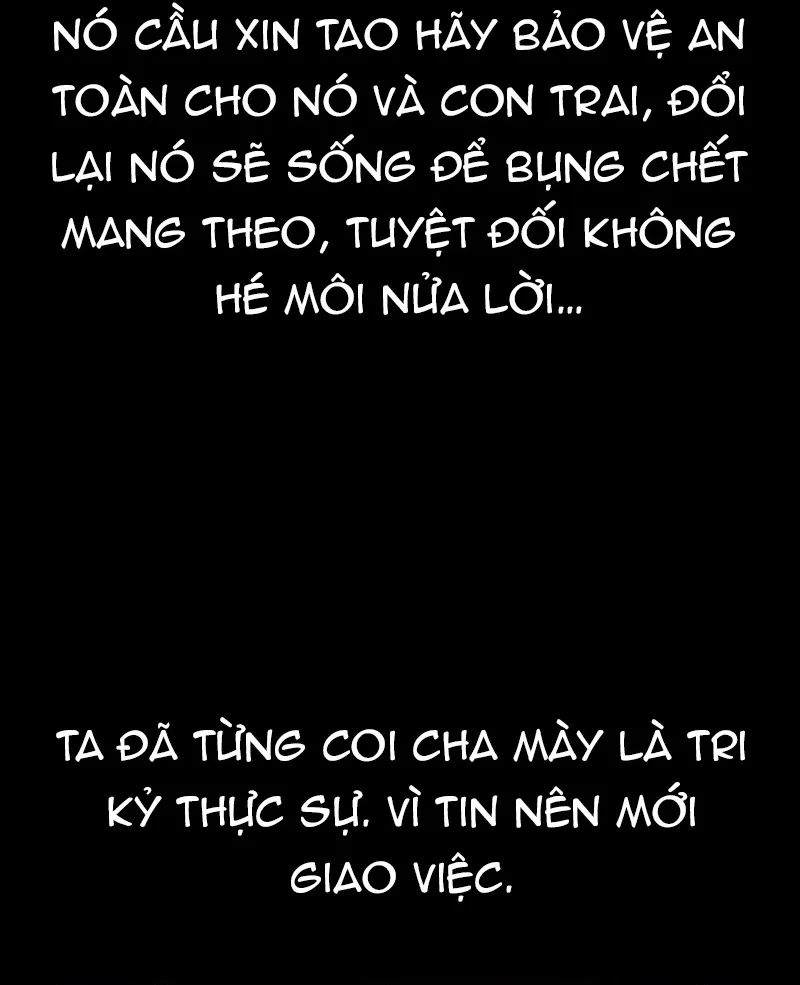Để Có Thể Sống Sót Tập 211 trang 75
