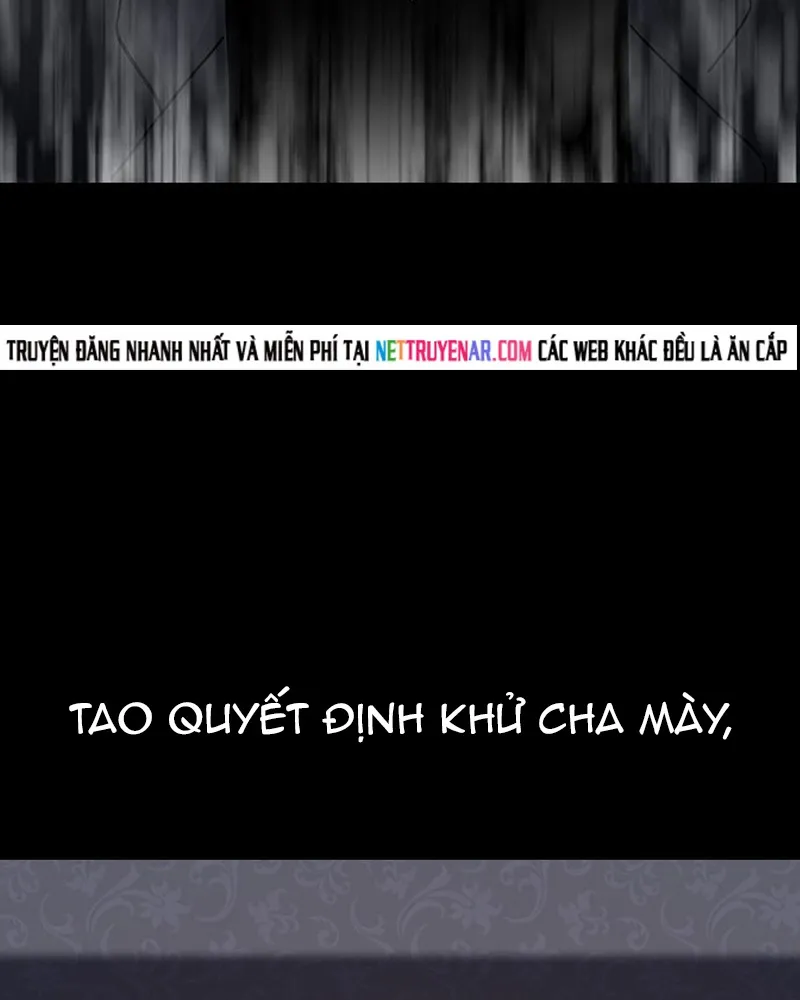 Để Có Thể Sống Sót Tập 211 trang 78