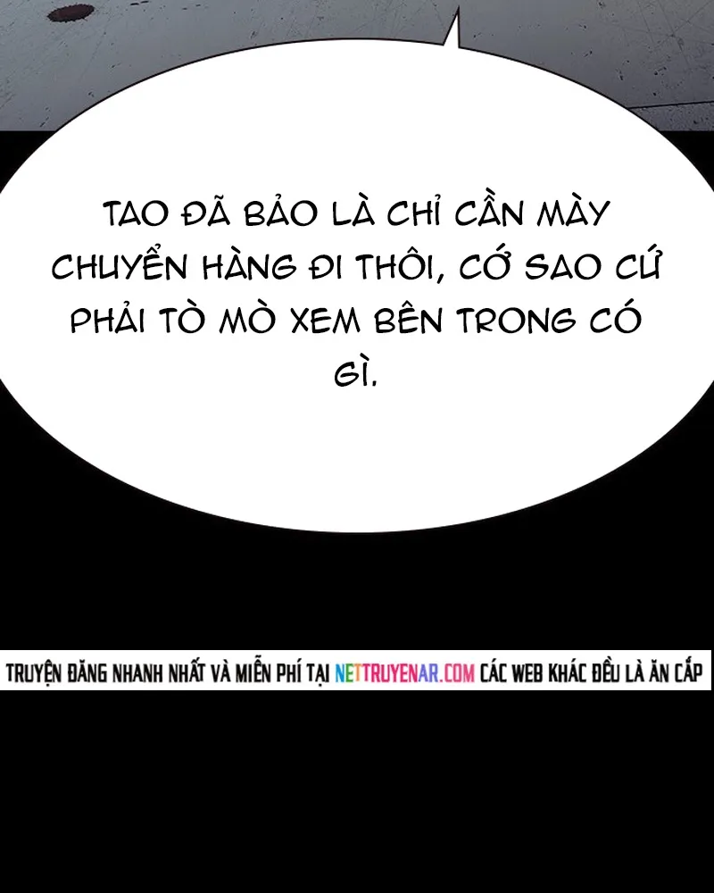 Để Có Thể Sống Sót Tập 211 trang 86
