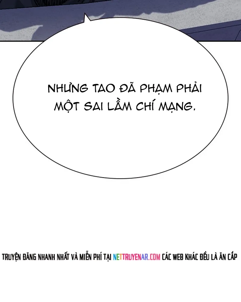 Để Có Thể Sống Sót Tập 211 trang 100