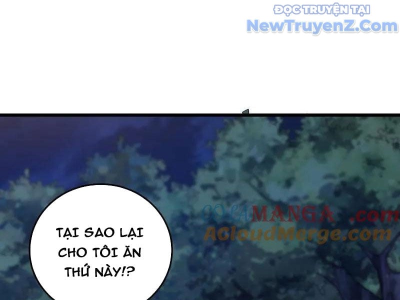 Đệ Nhất Danh Sách Tập 567 trang 73