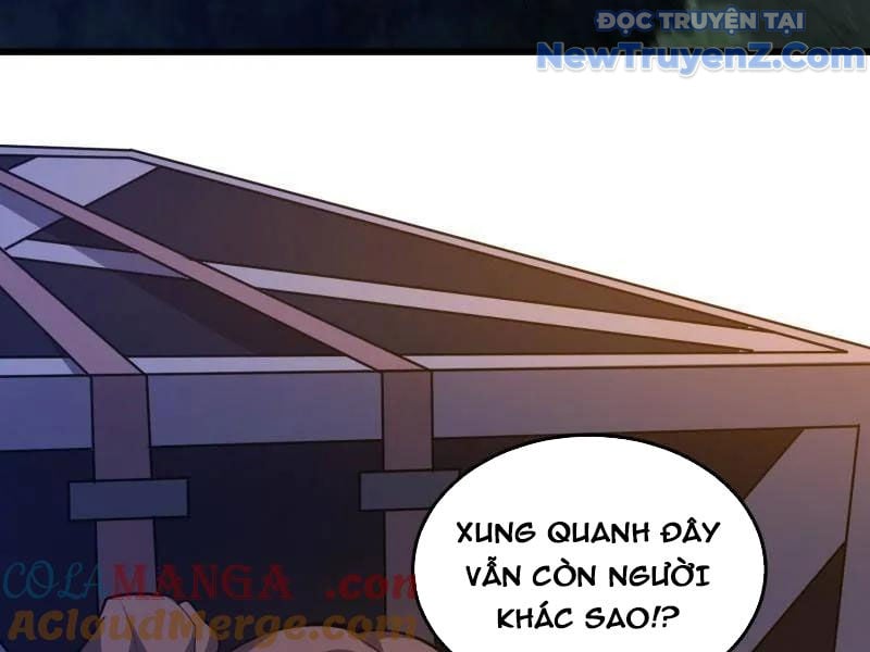 Đệ Nhất Danh Sách Tập 567 trang 88