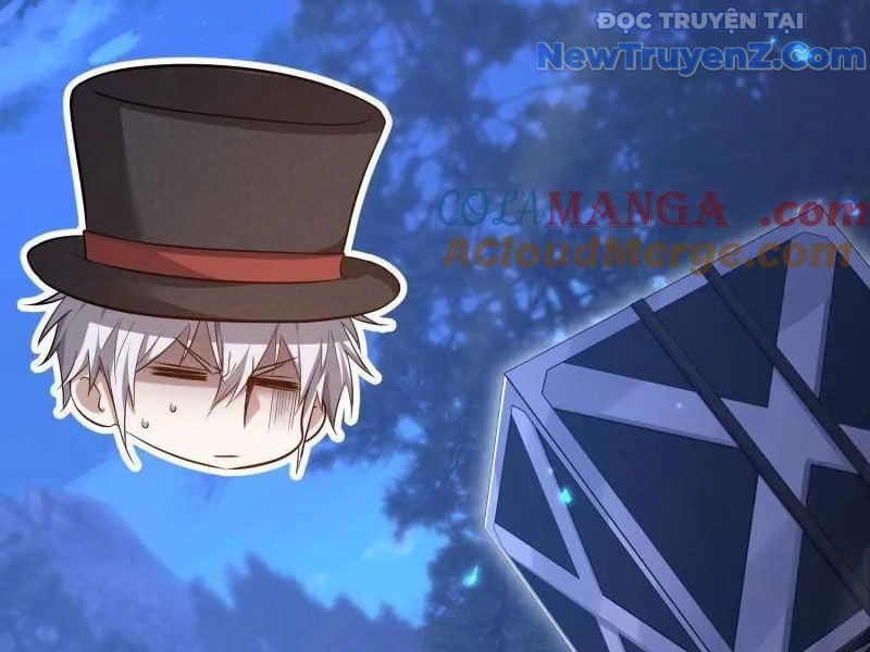 Đệ Nhất Danh Sách Tập 571 trang 68