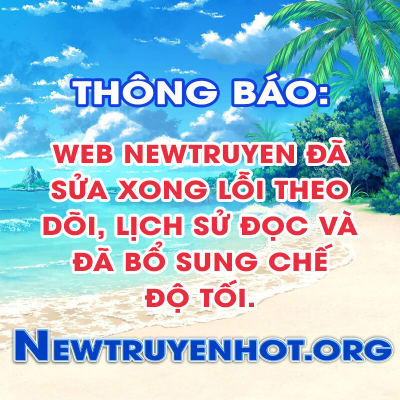 Đệ Nhất Danh Sách Tập 576 trang 1