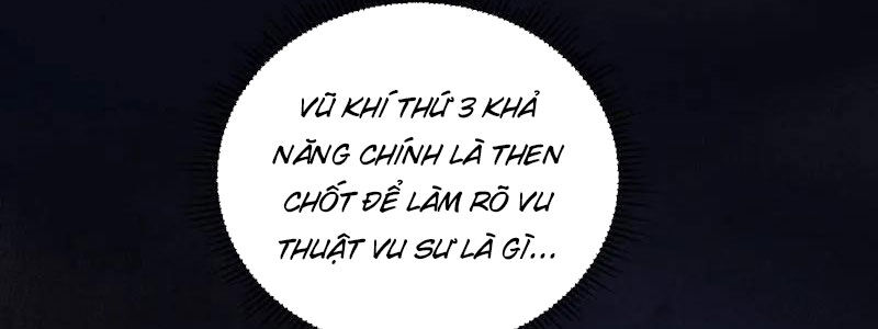 Đệ Nhất Danh Sách Tập 583 trang 62
