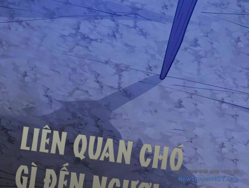Đệ Nhất Danh Sách Tập 592 trang 10