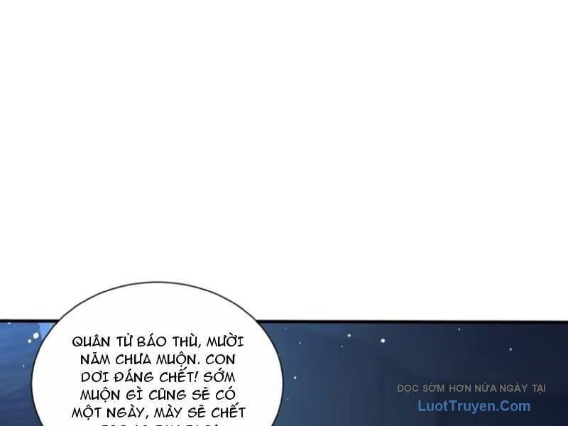 Đệ Nhất Ngự Thú Sư Tập 103 trang 17