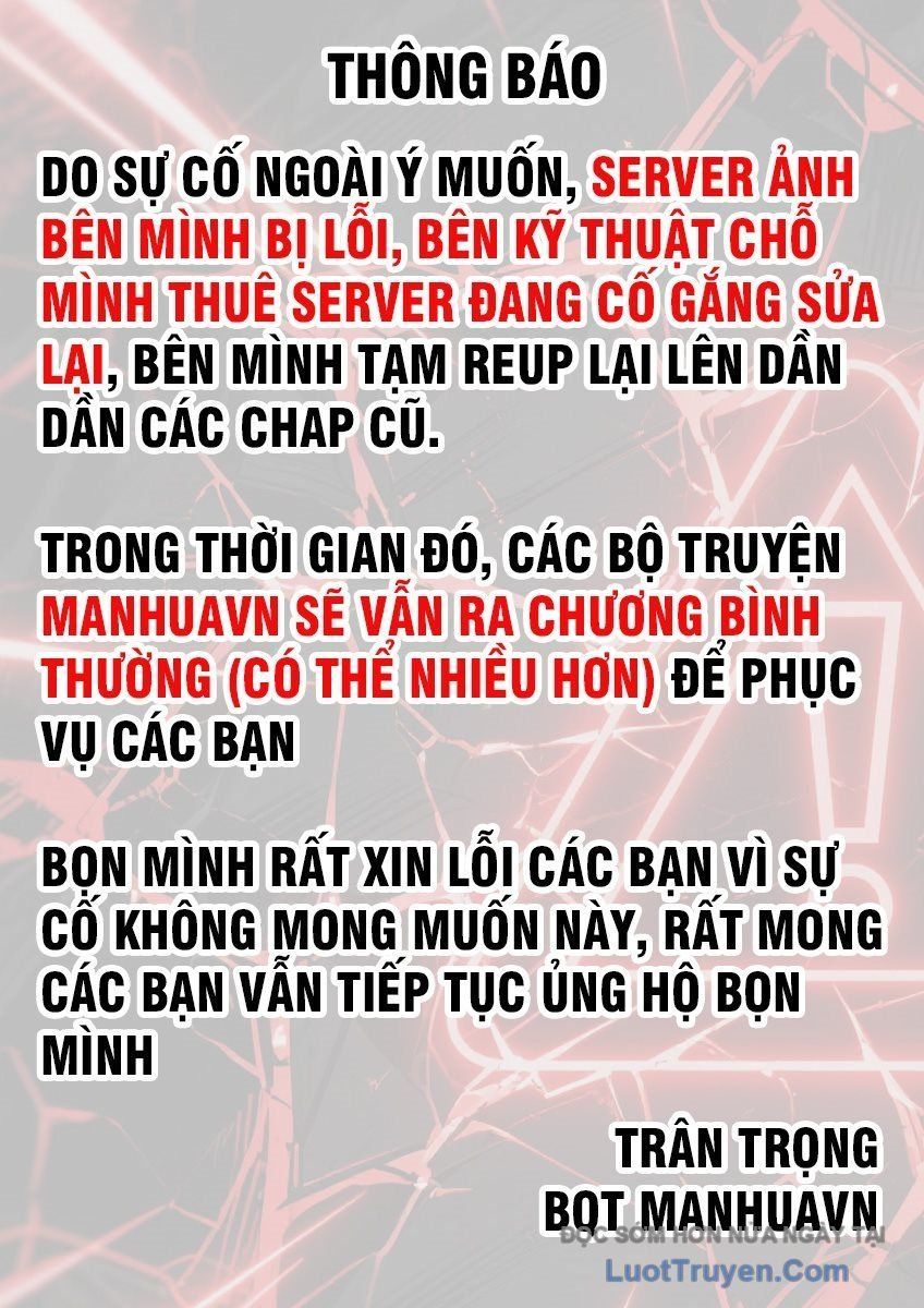 Đệ Nhất Ngự Thú Sư Tập 103 trang 3