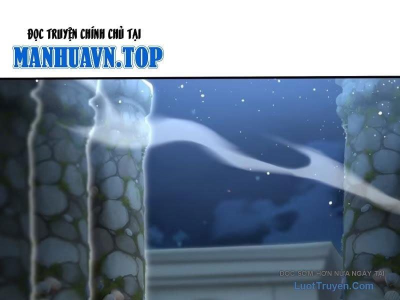 Đệ Nhất Ngự Thú Sư Tập 103 trang 24