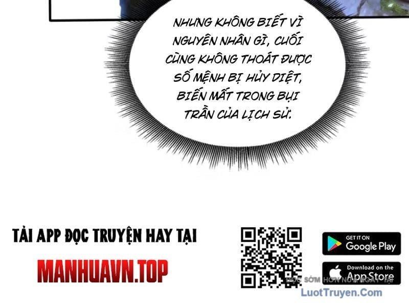 Đệ Nhất Ngự Thú Sư Tập 103 trang 34