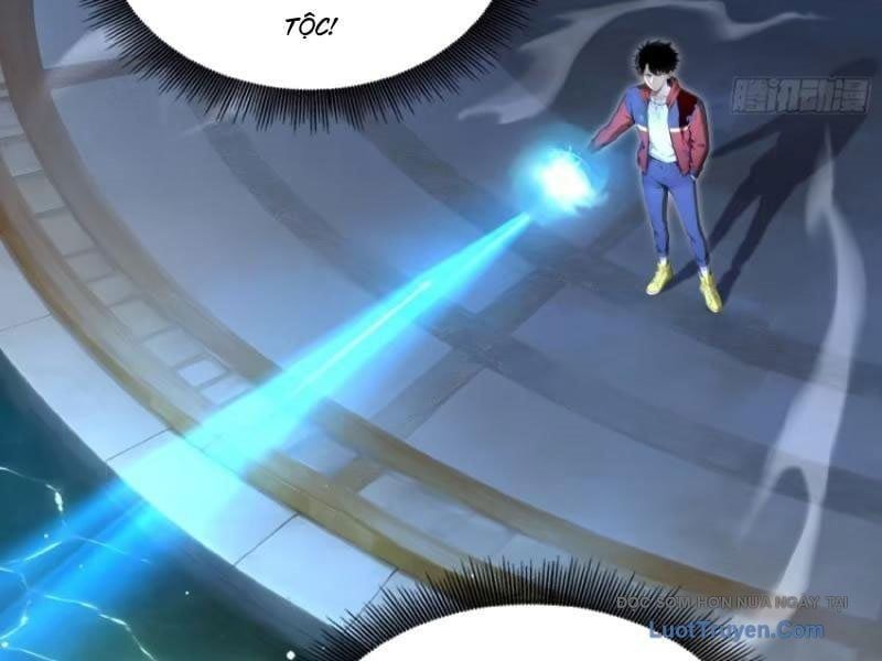 Đệ Nhất Ngự Thú Sư Tập 103 trang 42