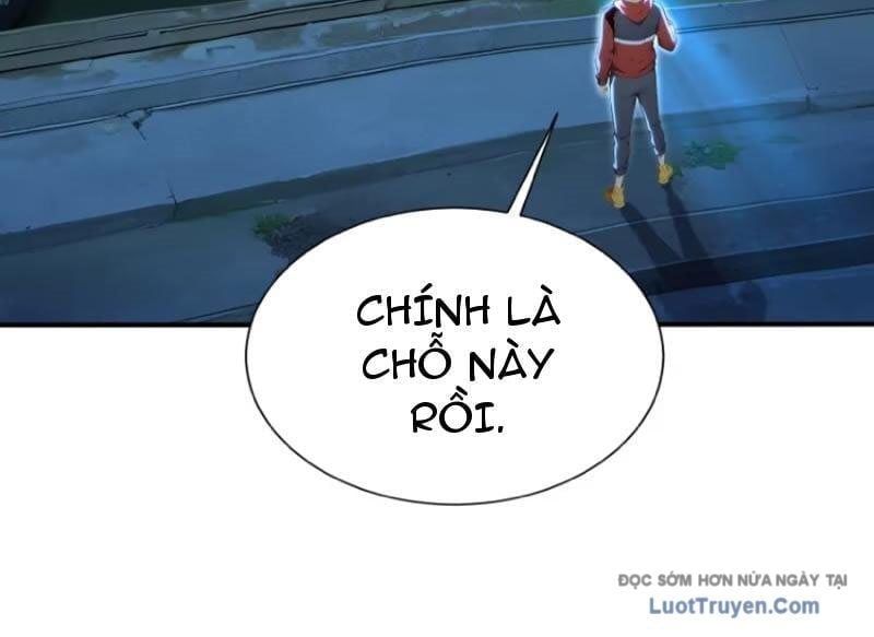 Đệ Nhất Ngự Thú Sư Tập 103 trang 46